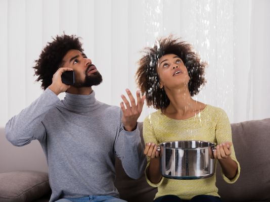 Personal loans | Standard Bank