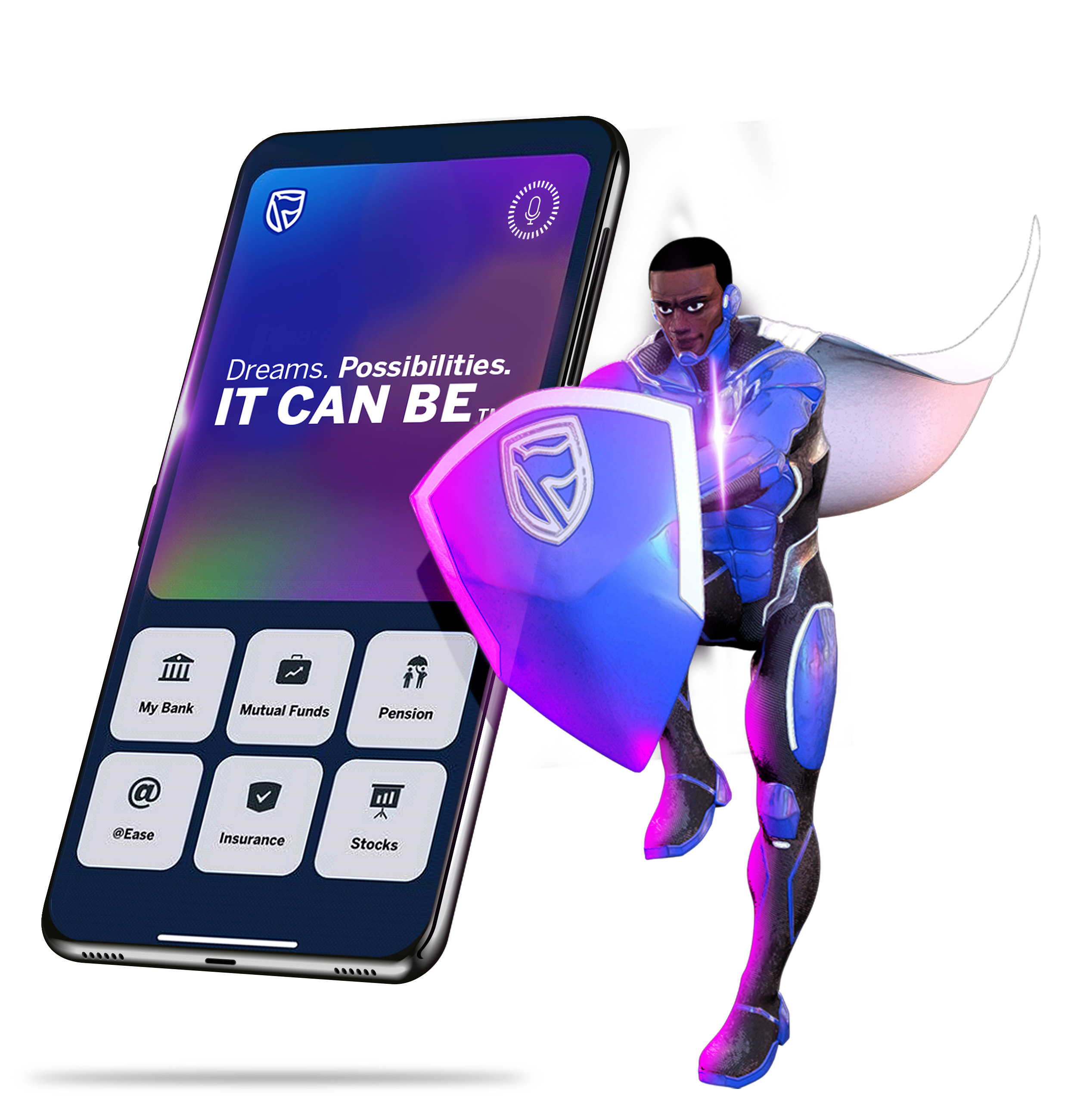 Features 2 image