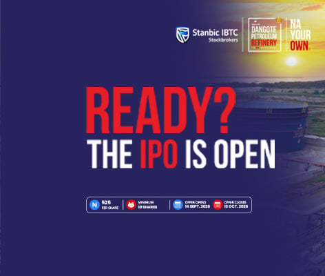 THE IPO FOR THE PEOPLE