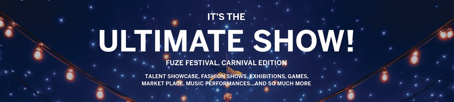 FUZE festival 4.0 1600x486.jpg