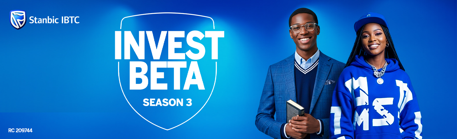 INVEST BETA BANNER IMAGE