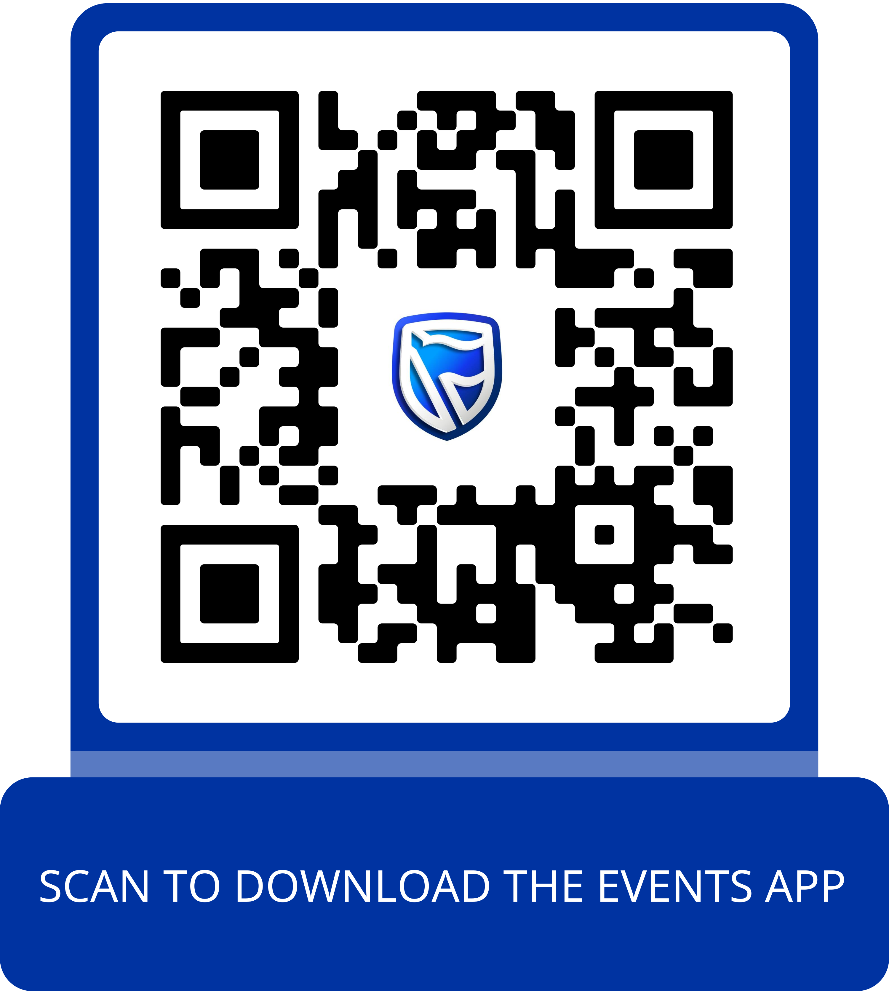 Stanbic_IBTC_Events_APP (3).png