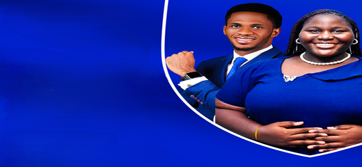 Grt promo banner overlay