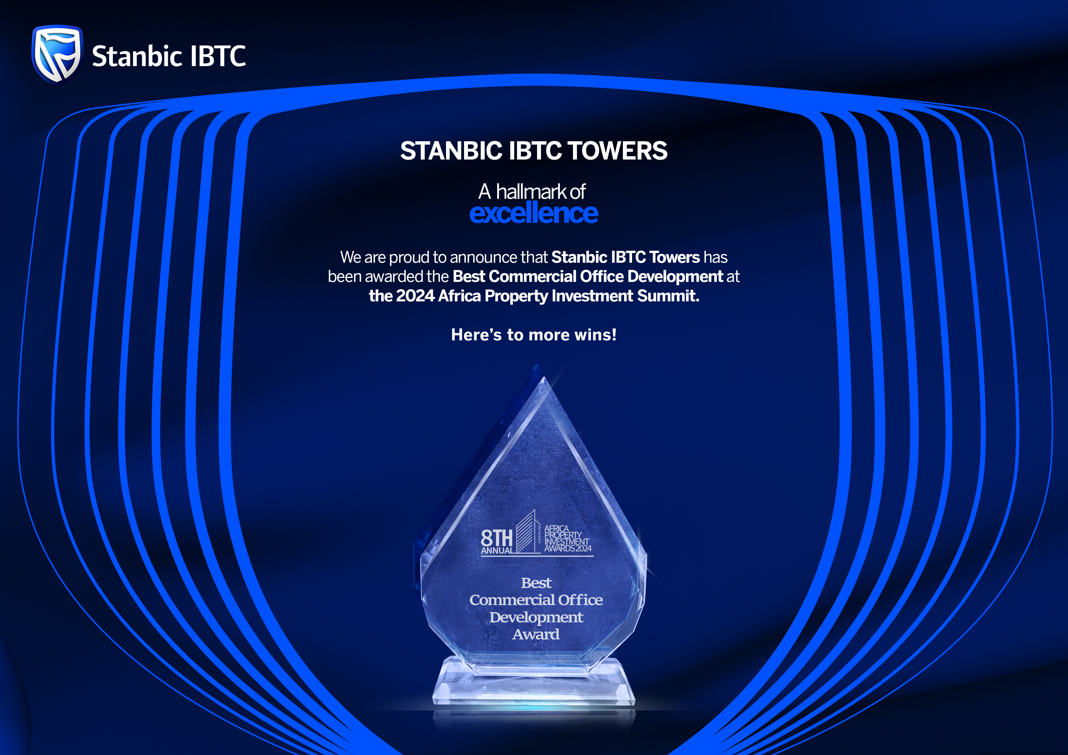 Stanbic IBTC API award.jpg