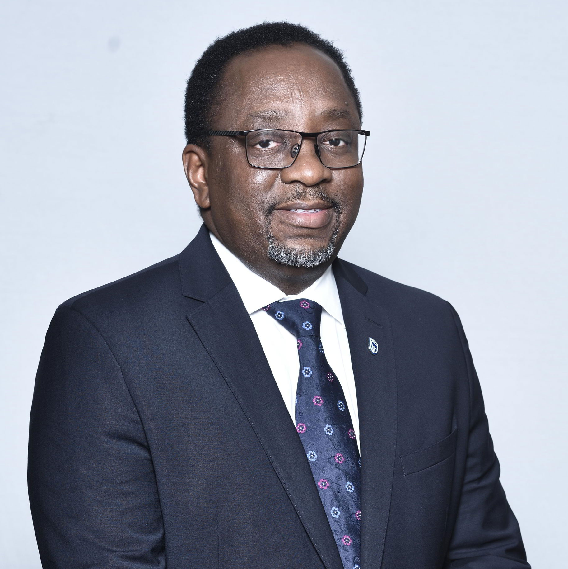 Prof.-Fabian-Ajogwu.jpg