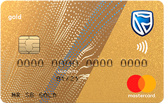 standard bank internet banking lotto
