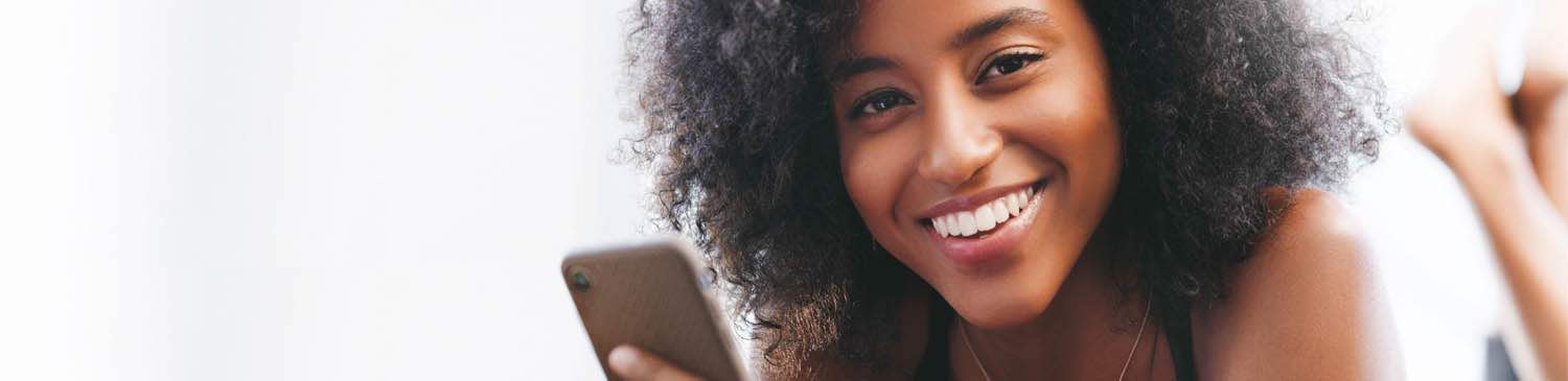 play lotto standard bank app