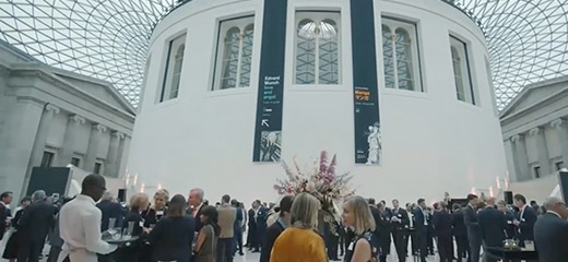 Africa investors conference Video Part 3 image - 7 formats